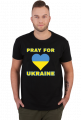 Pray for Ukraine