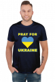 Pray for Ukraine