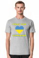 Pray for Ukraine