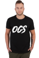 OGS OXYGENSQUAD
