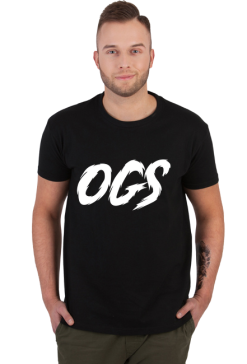 OGS OXYGENSQUAD