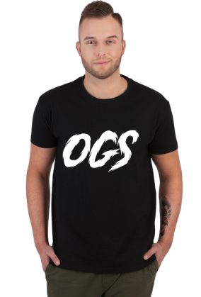 OGS OXYGENSQUAD