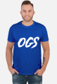 OGS OXYGENSQUAD