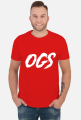 OGS OXYGENSQUAD