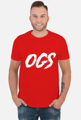 OGS OXYGENSQUAD