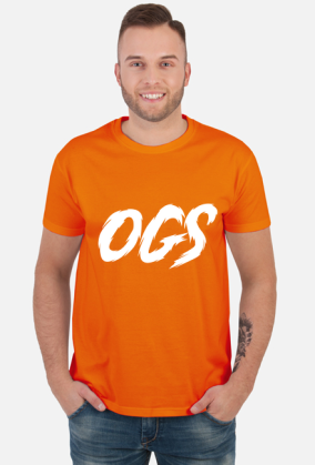 OGS OXYGENSQUAD
