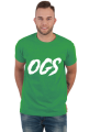 OGS OXYGENSQUAD