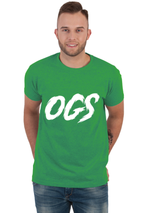 OGS OXYGENSQUAD