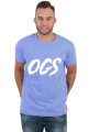 OGS OXYGENSQUAD