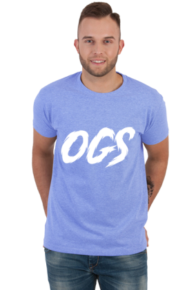 OGS OXYGENSQUAD