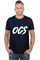 OGS OXYGENSQUAD