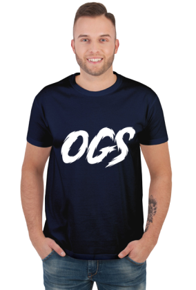 OGS OXYGENSQUAD