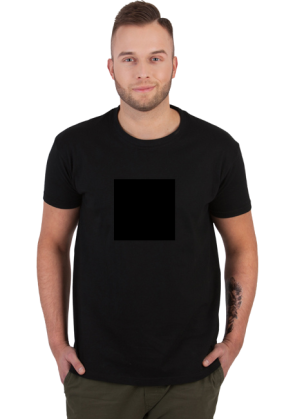 DONDA MERCH