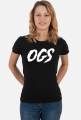 OGS OXYGENSQUAD