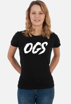OGS OXYGENSQUAD