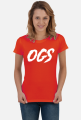 OGS OXYGENSQUAD