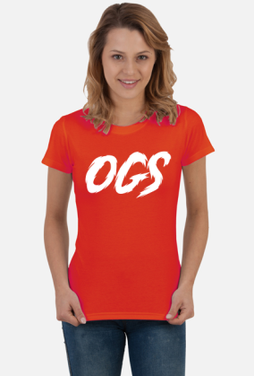 OGS OXYGENSQUAD