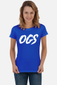 OGS OXYGENSQUAD