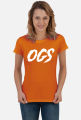 OGS OXYGENSQUAD