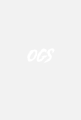 OGS OXYGENSQUAD
