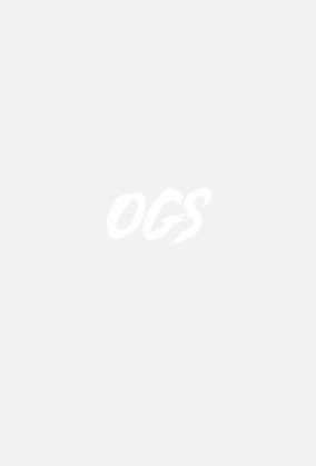 OGS OXYGENSQUAD