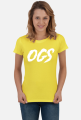 OGS OXYGENSQUAD