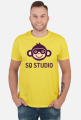 SQ STUDIO