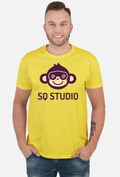 SQ STUDIO