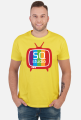 TV SQ STUDIO