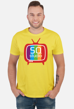TV SQ STUDIO