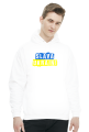 SLAVA UKRAINI