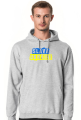 SLAVA UKRAINI