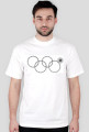 Sochi 2014