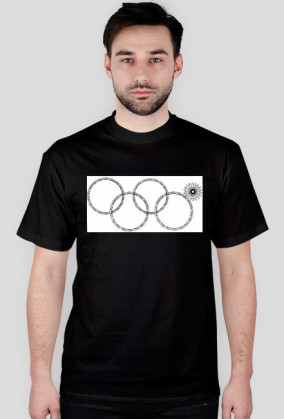 Sochi 2014