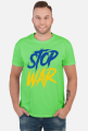 STOP WAR