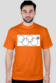 Sochi 2014