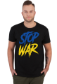 STOP WAR