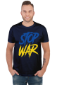 STOP WAR