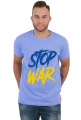 STOP WAR