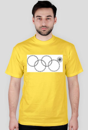 Sochi 2014