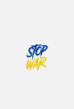 STOP WAR