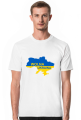 WOLNA UKRAINA