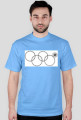 Sochi 2014