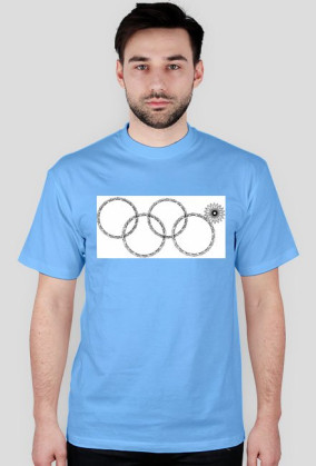 Sochi 2014