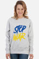 STOP WAR