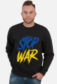 STOP WAR