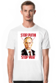 KOSZULKA STOP PUTIN