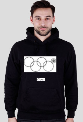 Sochi 2014