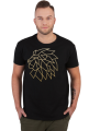 LEW - LION