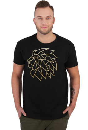 LEW - LION